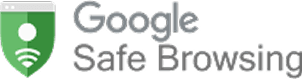 Site protegido