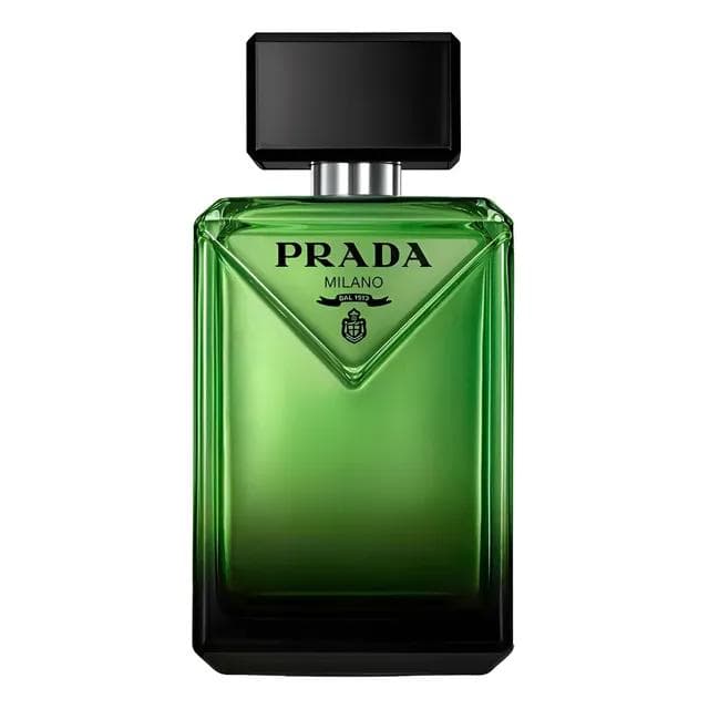 Prada Paradigme 100ml