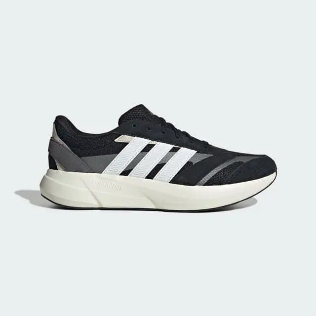 Tênis Lightshift 2.0 Adidas